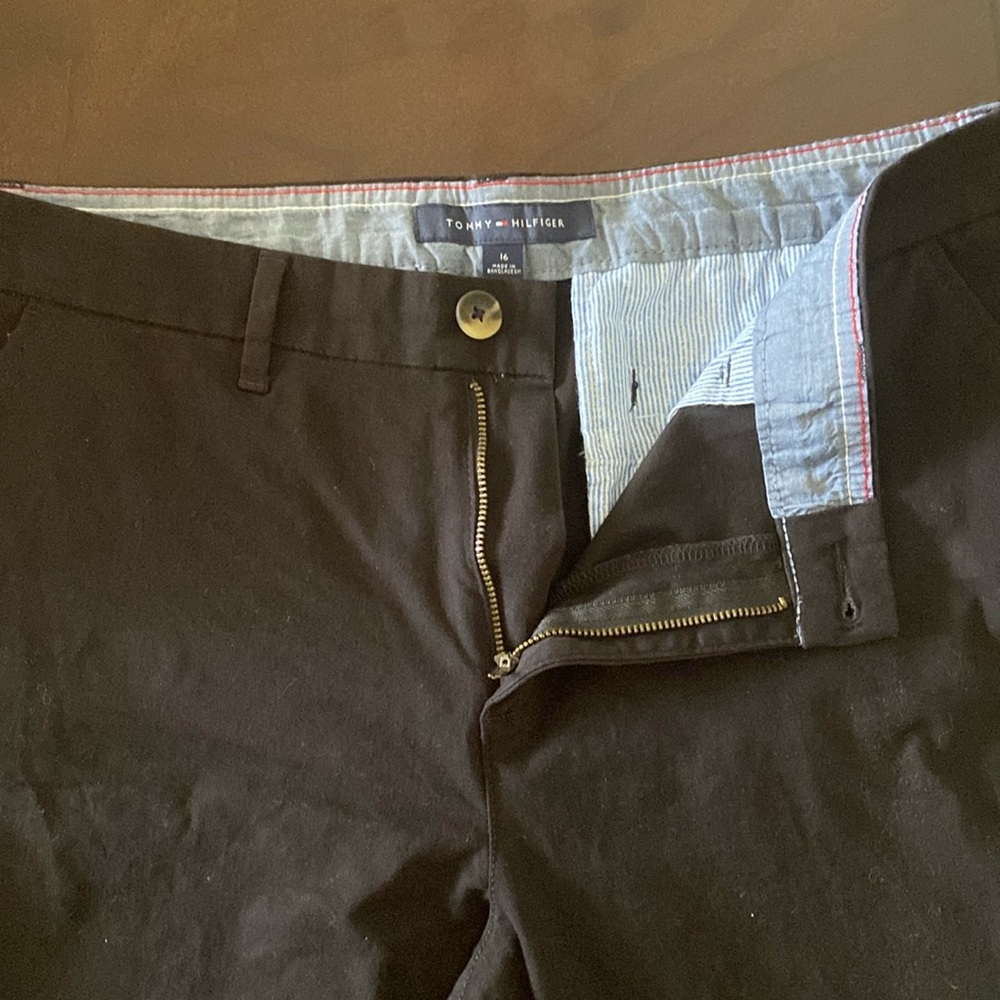 Like New! Worn Once! - image 1